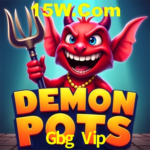 A Revolução dos Aplicativos de Jogos no Gbg Vip