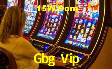 Login Seguro Gbg Vip
