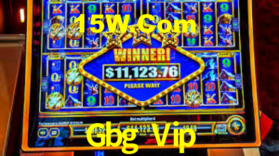 Gbg Bet