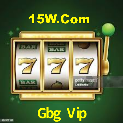 Gbg