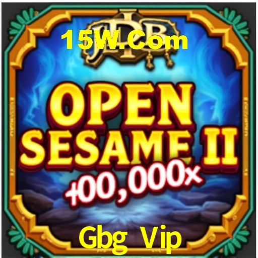 PIX Instantâneo Gbg Vip