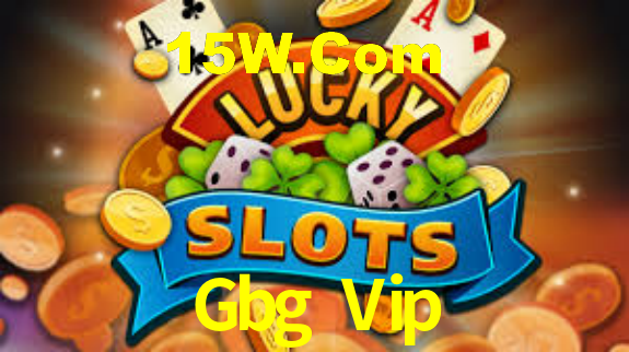 Download de APK seguro na Gbg Vip