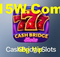 Exclusive Games Gbg Vip