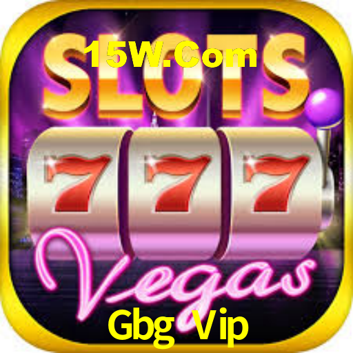 Gbg Vip - Online Apostas Plataforma - Gbg Bet