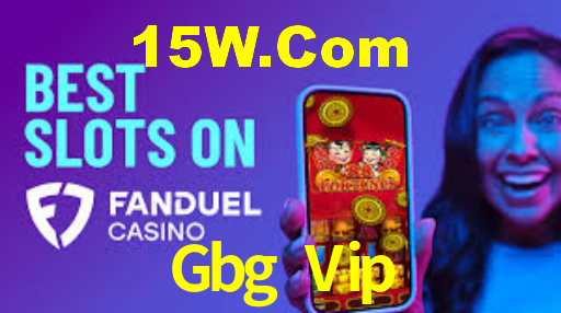 Gbg Vip: Jogue Crash e Experimente Alta Recompensa Instantânea