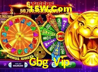 Apostas de Basquete Gbg Vip