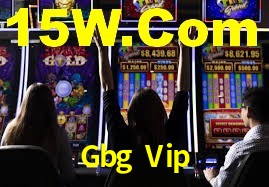 Crash Games Statistics Gbg Vip