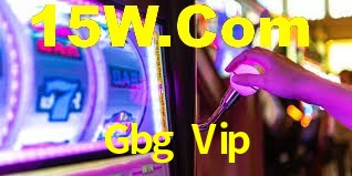 VIP Casino Gbg Vip