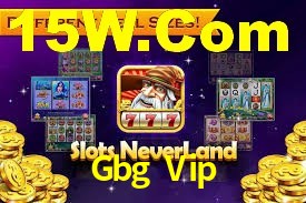 Tennis Betting Gbg Vip