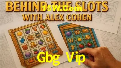 Gates of Olympus Gbg Vip