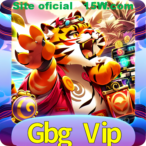 APK oficial da Gbg Vip para Android